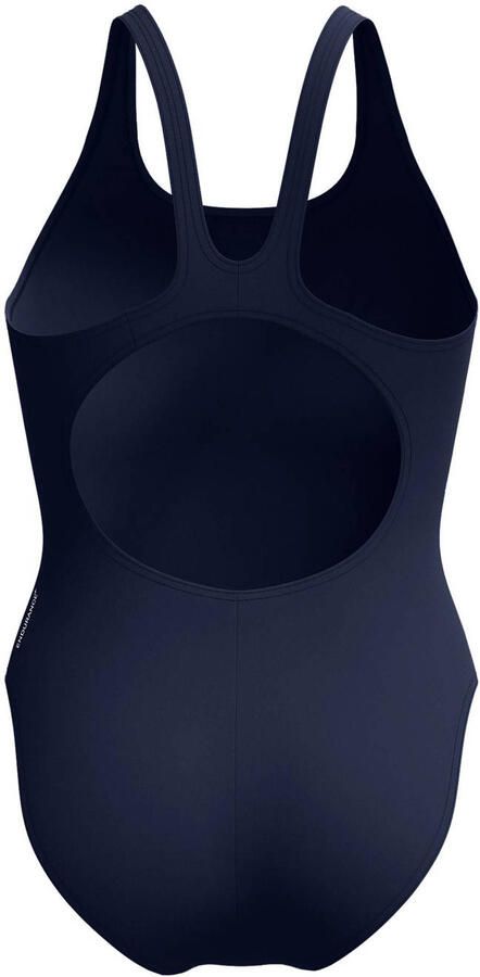 Speedo Endurance+ sportbadpak Hyperboom donkerblauw blauw