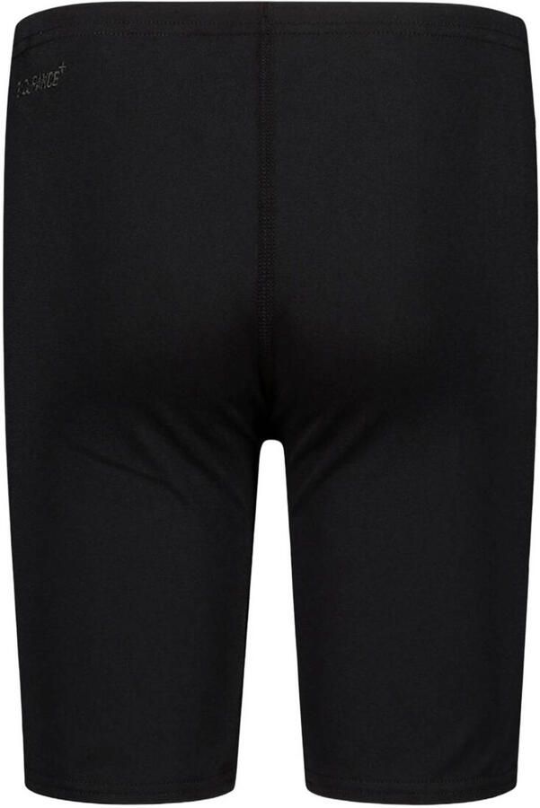 Speedo ECO Endurance+ jammer zwart Zwemboxer Jongens Gerecycled polyester 158-164