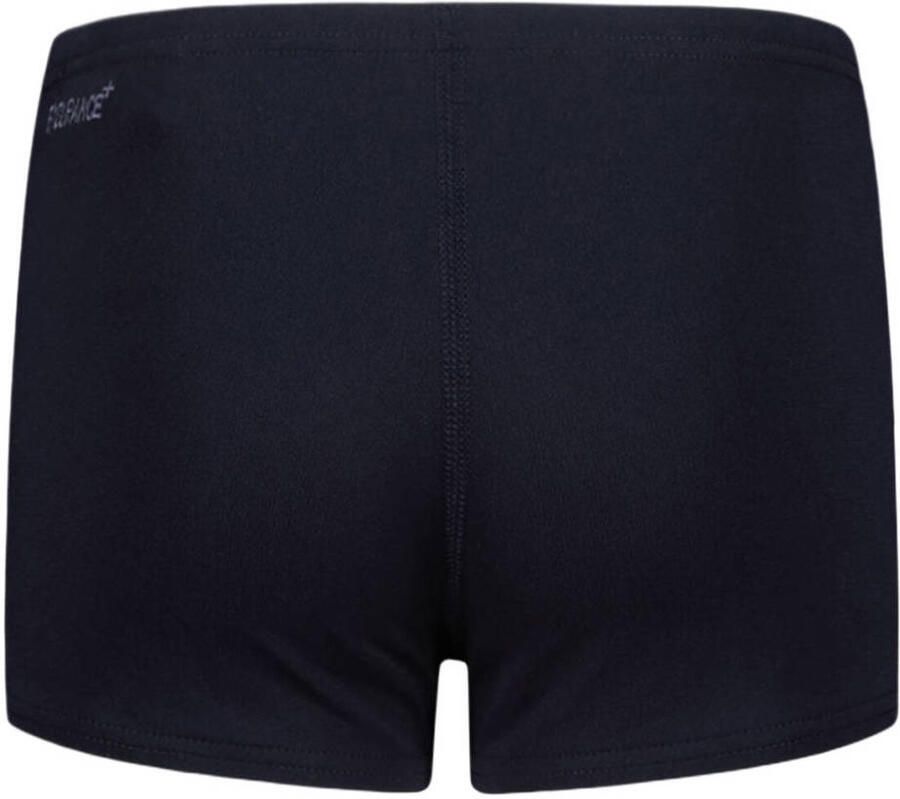 Speedo Endurance10 zwemboxer donkerblauw Jongens Gerecycled polyamide Effen 146-152