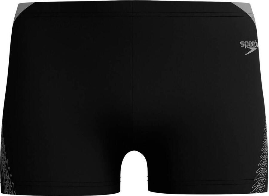Speedo ECO+ Hyper Boom Splice Zwemboxer Heren - Foto 2