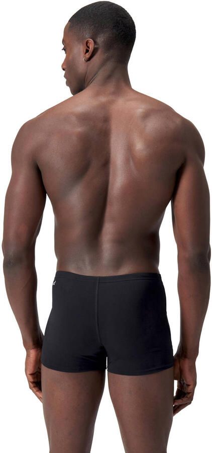 Speedo ECO Endurance+ Zwemboxer Heren - Foto 2