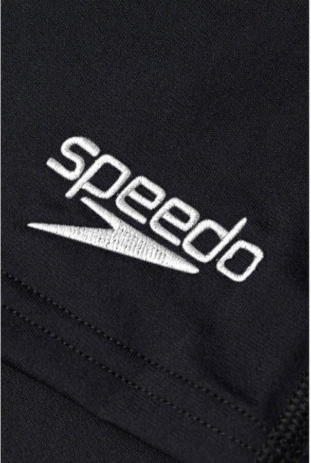 Speedo ECO Endurance+ Zwemboxer Heren