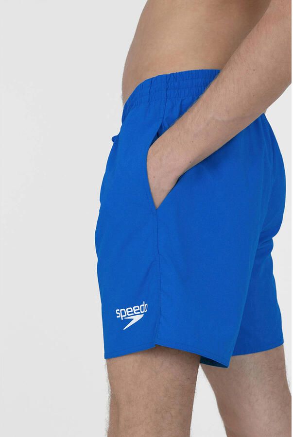 Speedo Zwemshort Heren Essential 16" watershort - Foto 3