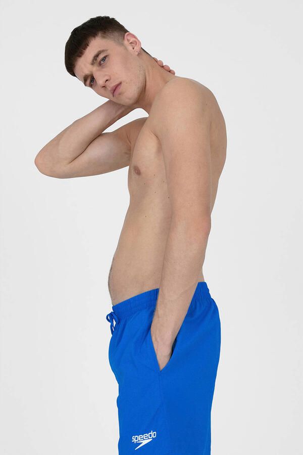 Speedo Zwemshort Heren Essential 16" watershort - Foto 2