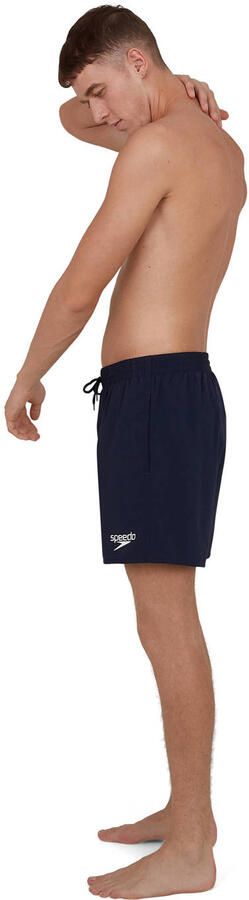Speedo Zwemshort Heren Essential 16" watershort - Foto 2
