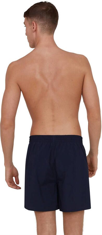 Speedo Zwemshort Heren Essential 16" watershort - Foto 3