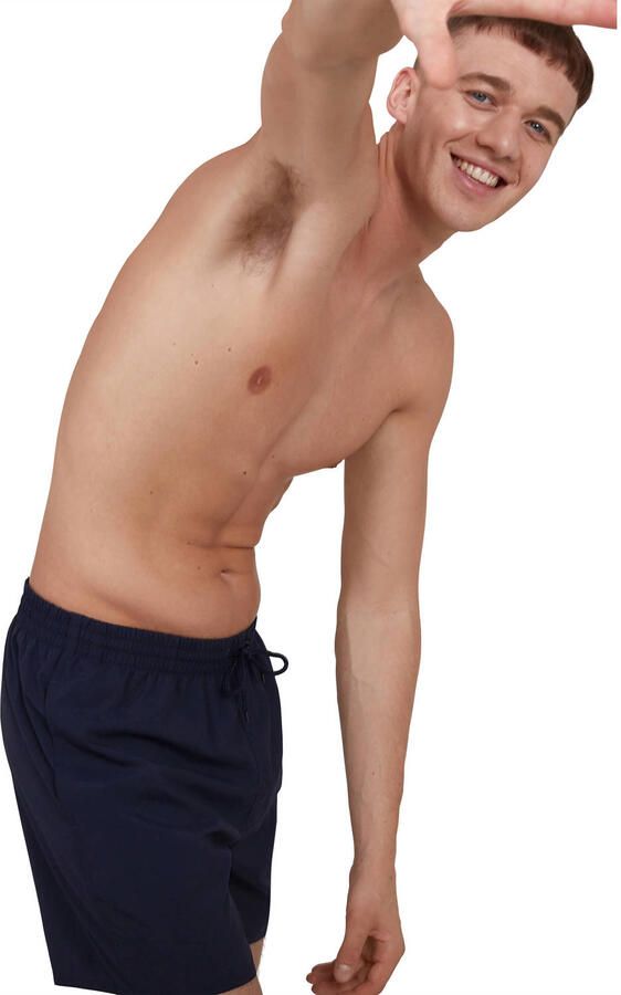 Speedo Zwemshort Heren Essential 16" watershort - Foto 2