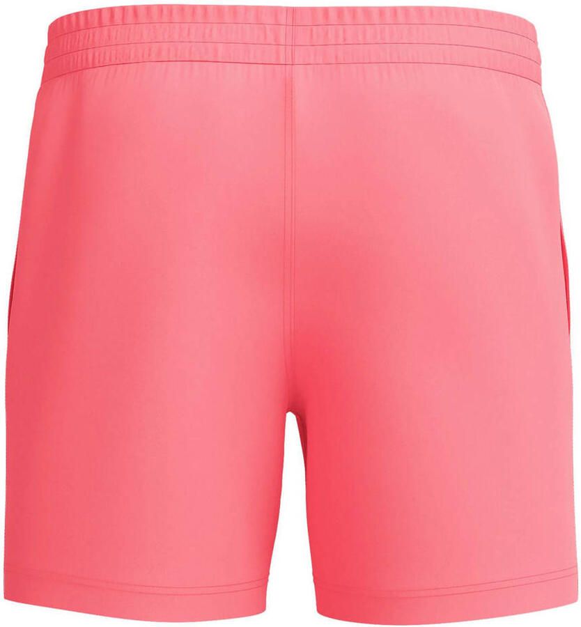 Speedo Eco Mens Essential 16" Watershort - Foto 2