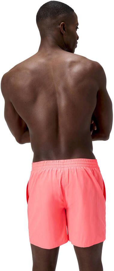 Speedo Eco Mens Essential 16" Watershort - Foto 3