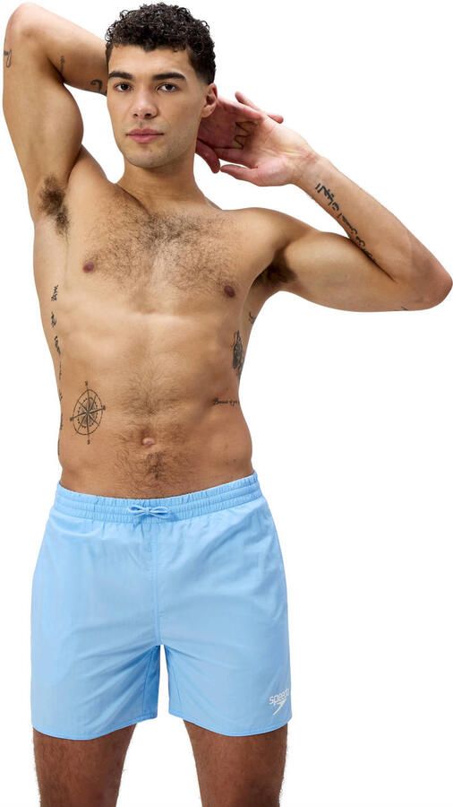 Speedo Eco Mens Essential 16" Watershort