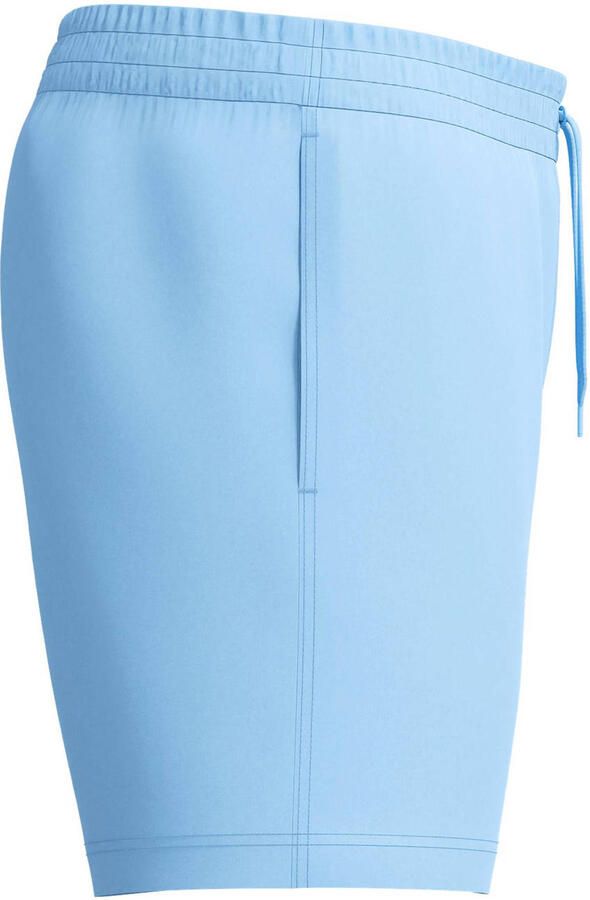 Speedo Eco Mens Essential 16" Watershort - Foto 2