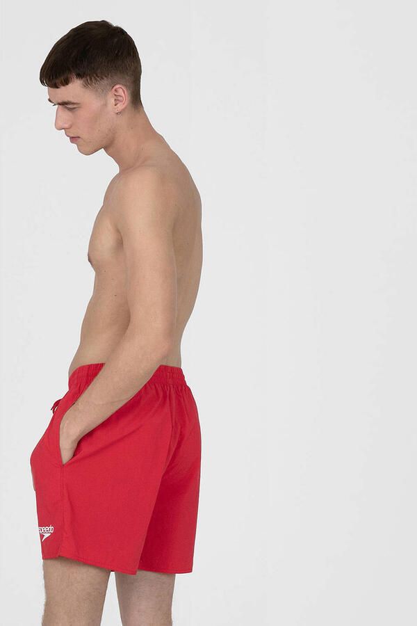 Speedo Zwemshort Heren Essential 16" watershort - Foto 2