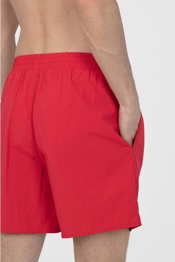 Speedo Zwemshort Heren Essential 16" watershort