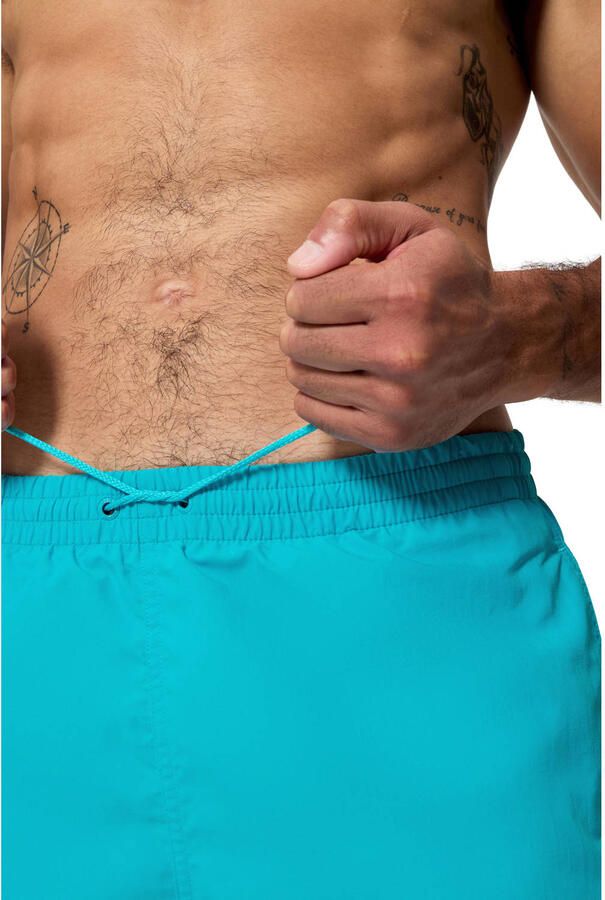 Speedo zwemshort Essentials turquoise - Foto 2