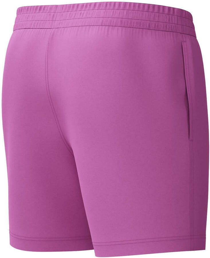Speedo zwemshort paars - Foto 2