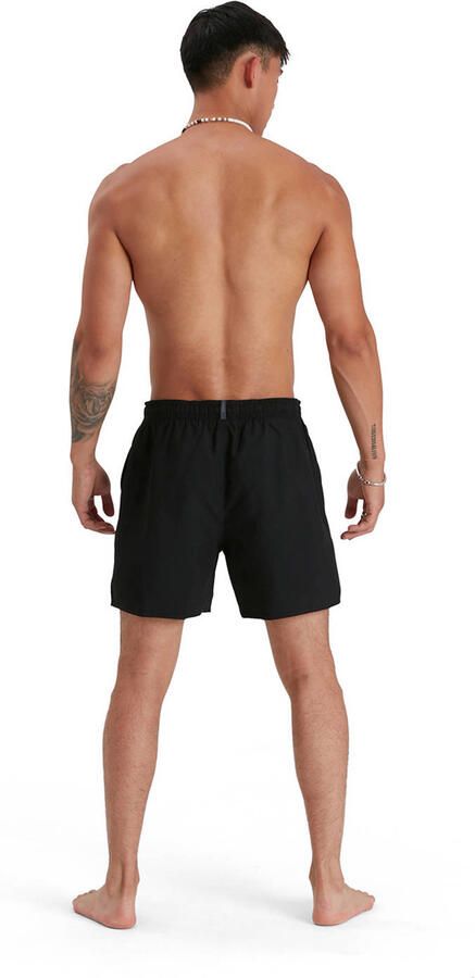 Speedo Zwembroek Short de bain Eco Prime Leisure 16 - Foto 2