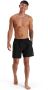 Speedo Zwembroek Short de bain Eco Prime Leisure 16 - Thumbnail 1