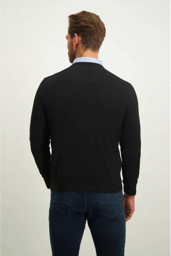 State of Art pullover