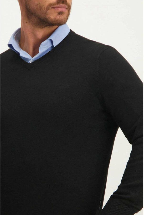 State of Art pullover - Foto 2
