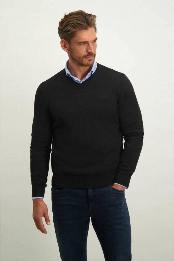 State of Art pullover - Foto 3