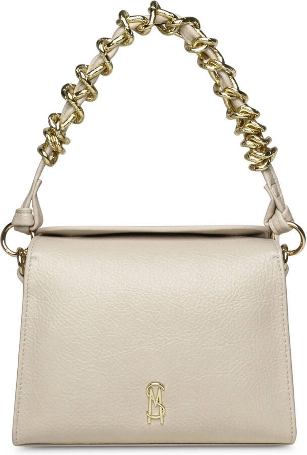 Steve Madden handtas Bsolace beige