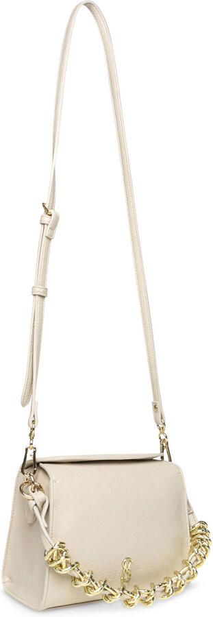 Steve Madden handtas Bsolace beige - Foto 3