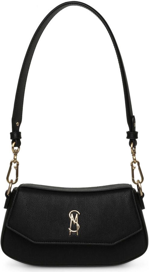 Steve Madden schoudertas Btaiga zwart
