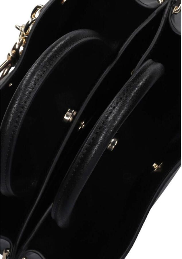 Steve Madden Schoudertassen Brosaly Zwart One size - Foto 3
