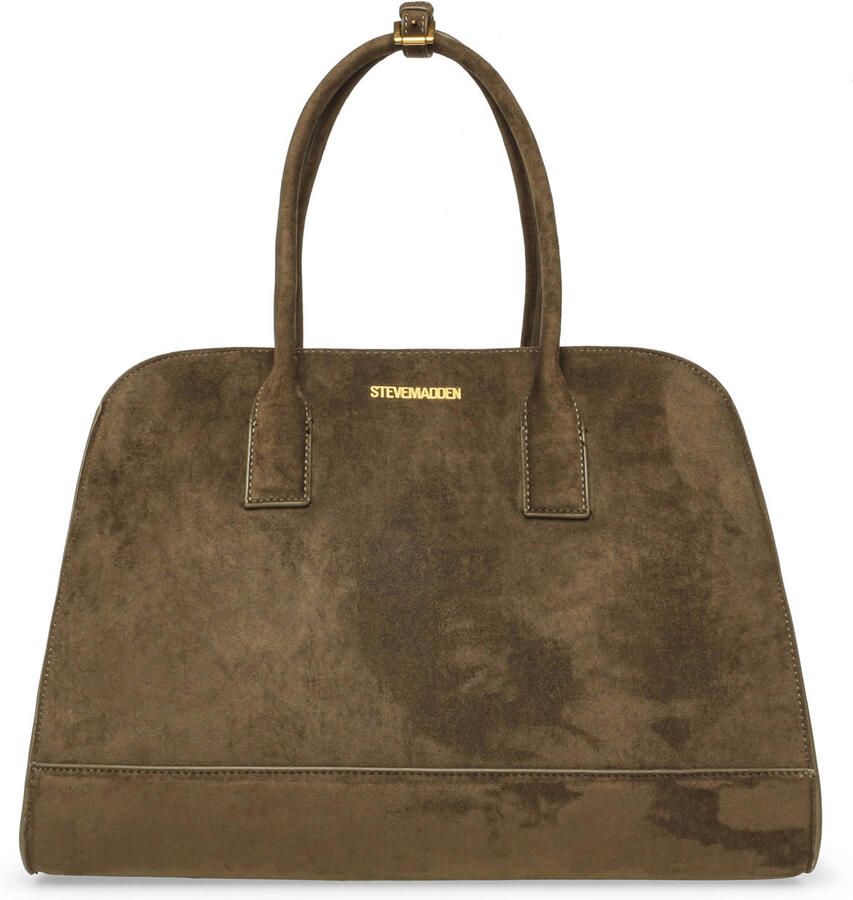 Steve Madden Handtas Tassen BRYLEIGH