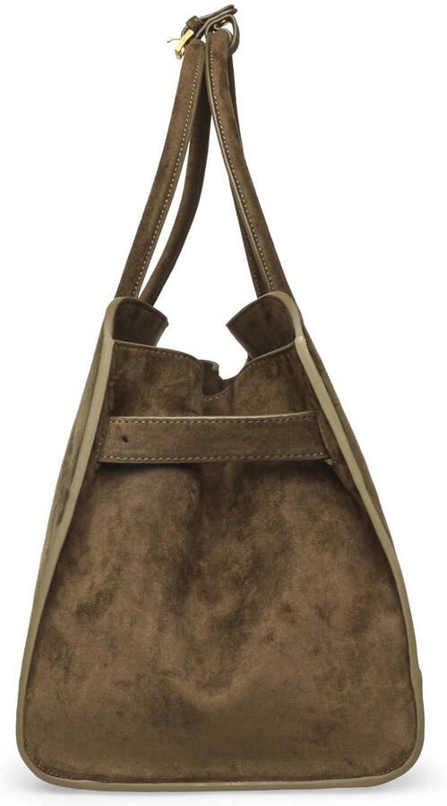 Steve Madden Handtas Tassen BRYLEIGH - Foto 3