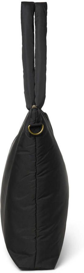 Studio Noos luiertas Puffy Diaper Bag zwart - Foto 3