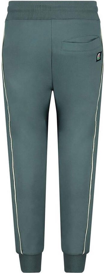Sturdy joggingbroek Lagoon Legends petrol - Foto 3