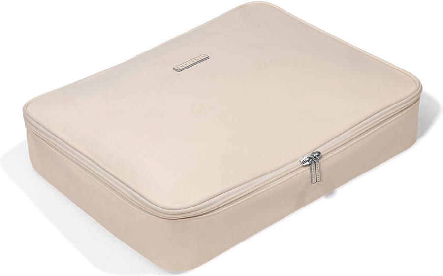 SUITSUIT packing cubes Natura 76 cm. Macadamia (set van 4) - Foto 3