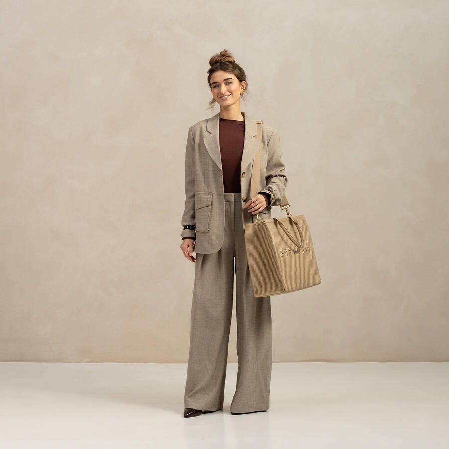 SUITSUIT reistas Fusion 20L Iced Coffee