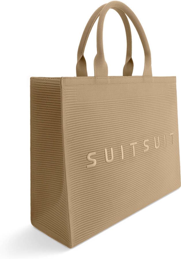 SUITSUIT reistas Fusion 20L Iced Coffee - Foto 3