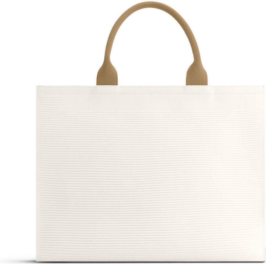 SUITSUIT reistas Fusion 20L White Swan - Foto 2