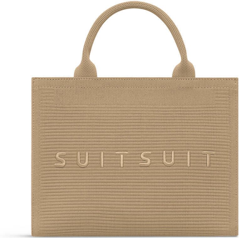 SUITSUIT reistas Fusion 6L Iced Coffee