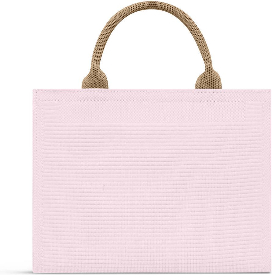SUITSUIT reistas Fusion 6L Rose Pearl