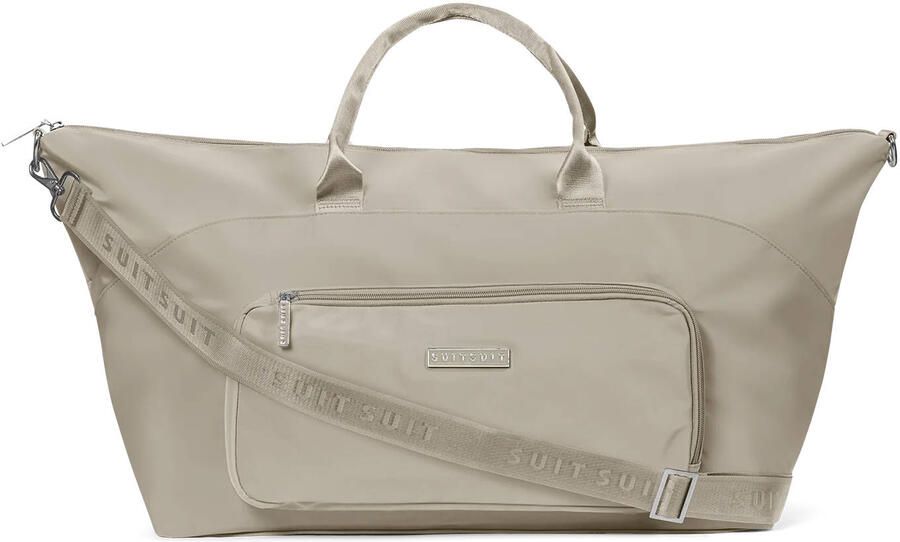 SUITSUIT reistas Natura 28L Bleached Sand