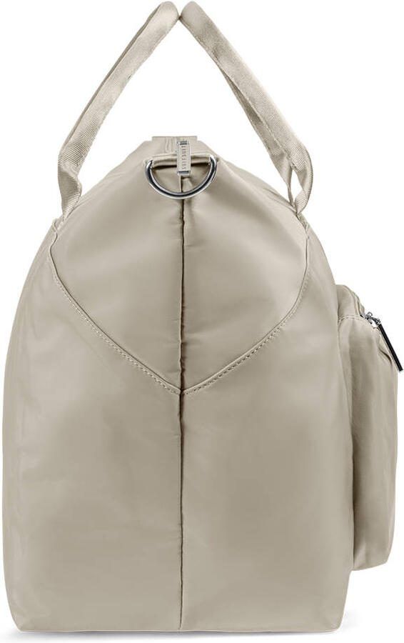 SUITSUIT reistas Natura 28L Bleached Sand - Foto 3