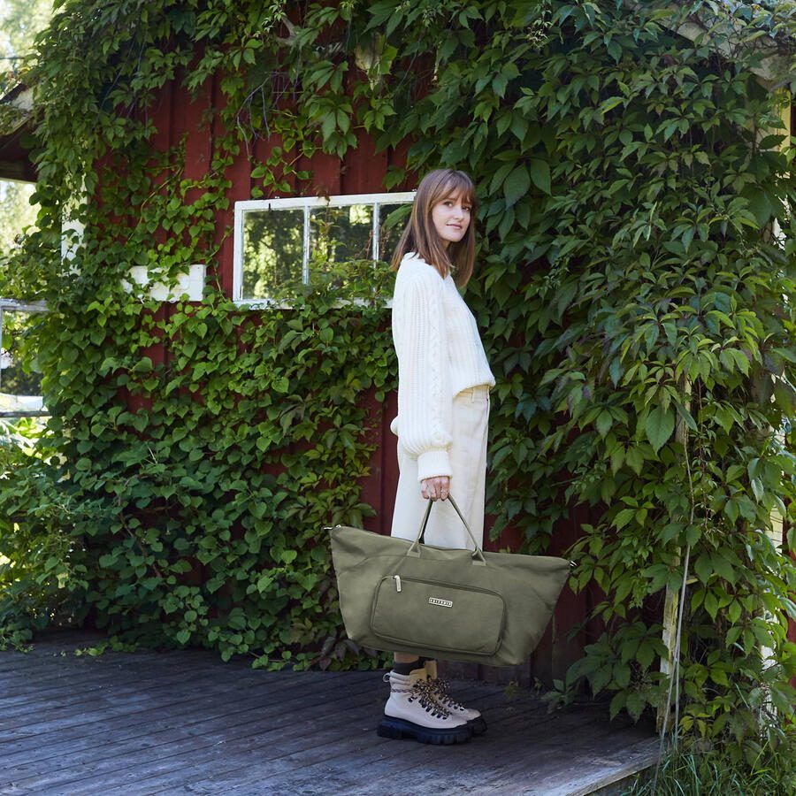 SUITSUIT reistas Natura 28L Dark Olive - Foto 2