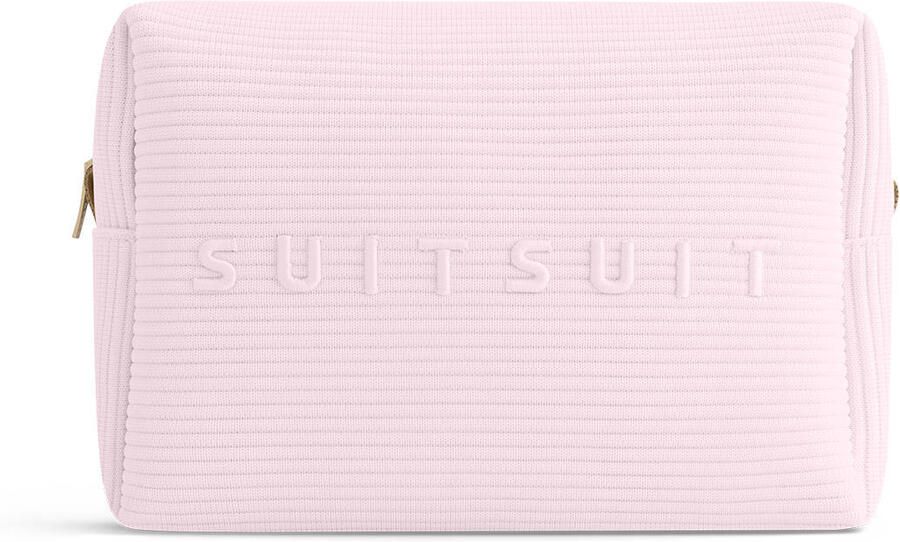 SUITSUIT toilettas Fusion XL Rose Pearl