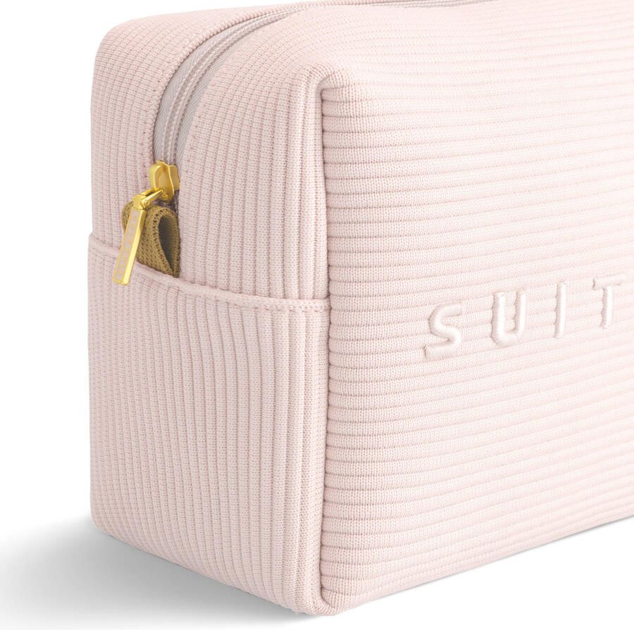 SUITSUIT toilettas Fusion XL Rose Pearl - Foto 3