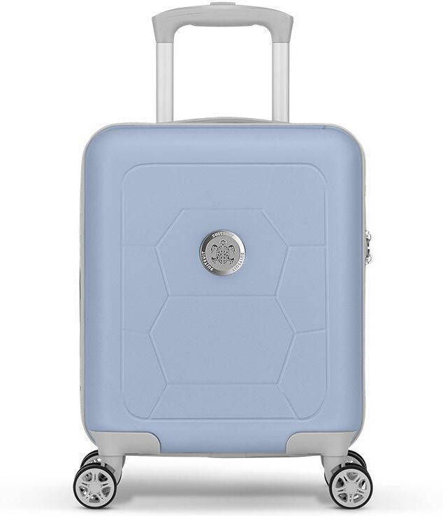 SUITSUIT trolley Caretta 44 cm. Cool Gray
