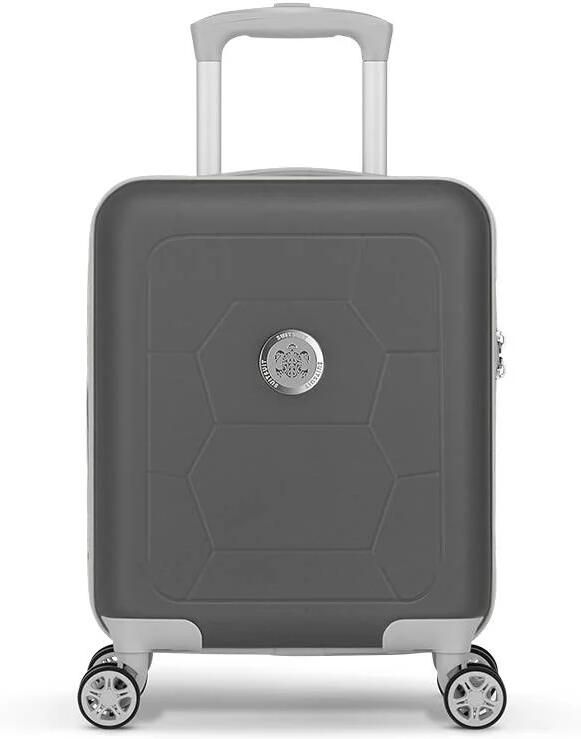 SUITSUIT trolley Caretta 44 cm. Cool Gray