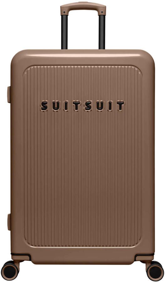 SUITSUIT trolley Caretta 75 cm. Ginger Snap