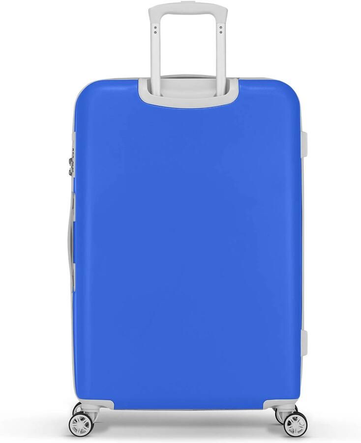SUITSUIT trolley Caretta 75 cm. Skydiver