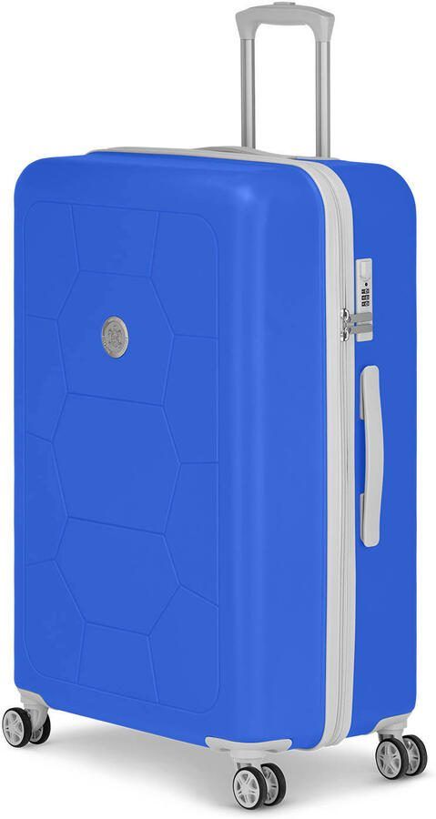 SUITSUIT trolley Caretta 75 cm. Skydiver - Foto 3