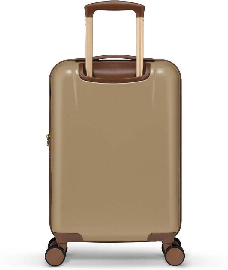 SUITSUIT trolley Fab Seventies 55 cm. Cuban Sand - Foto 2