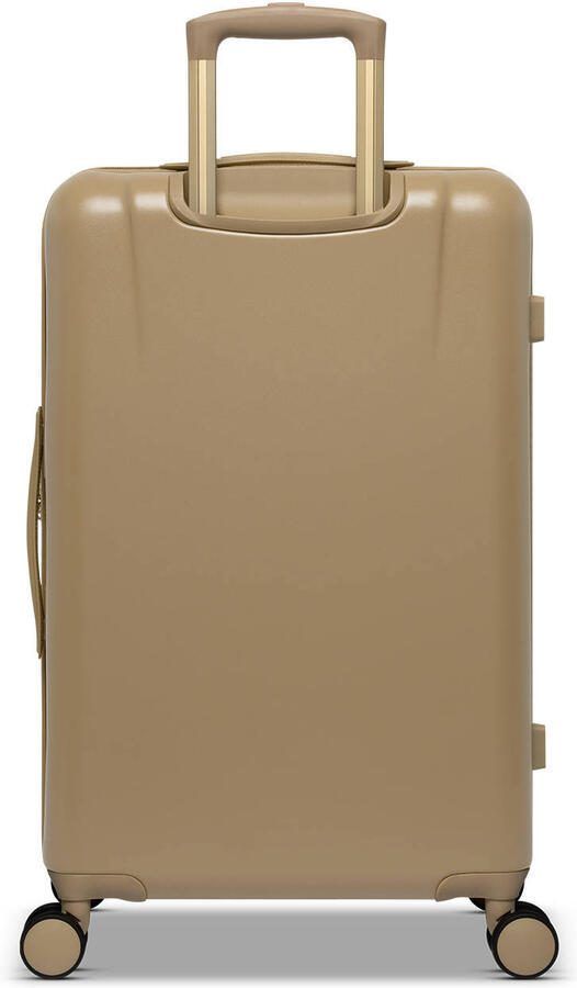 SUITSUIT trolley Fusion 66 cm. Iced Coffee - Foto 3